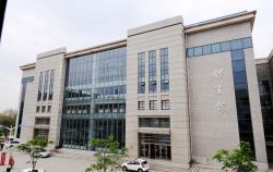 吉林省长春市延安大路 0431-85